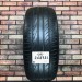 215/50/17 HANKOOK VENTUS ME01 K114 Летние бу