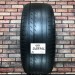 255/55/19 GOODYEAR EAGLE F1 ASYMMETRIC SUV 4X4 Летние бу