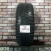 205/55/16 CORDIANT SNO-MAX Зимние шипованные бу
