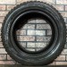 205/55/16 CORDIANT SNO-MAX Зимние шипованные бу