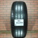 205/60/16 PIRELLI CINTURATO P7 Летние бу