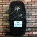 225/50/17 KUMHO WINTERCRAFT WP71 Зимние нешипованные бу