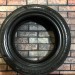 225/50/17 KUMHO WINTERCRAFT WP71 Зимние нешипованные бу