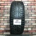 205/60/16 NOKIAN TYRES NORDMAN 5 Зимние шипованные бу