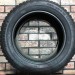 205/60/16 NOKIAN TYRES NORDMAN 5 Зимние шипованные бу