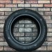 205/55/16 HANKOOK KINERGY ECO Летние бу