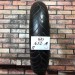 120/70/17 METZELER ROADTEC Z6 Мото шины бу