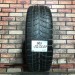 195/65/15 BRIDGESTONE BLIZZAK WS-60 Зимние нешипованные бу