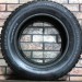 195/65/15 BRIDGESTONE BLIZZAK WS-60 Зимние нешипованные бу