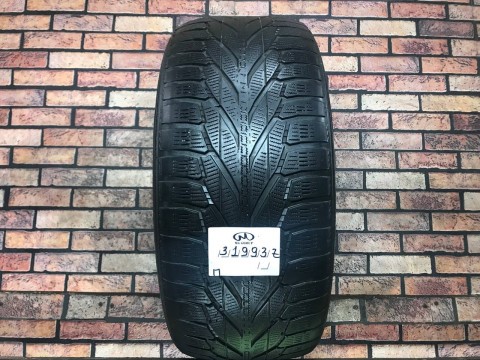 255/50/19 NOKIAN TYRES HAKKAPELIITTA R2 SUV Зимние нешипованные бу