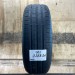 195/65/15 CONTINENTAL CONTIPREMIUMCONTACT 5 Летние бу