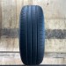 195/65/15 CONTINENTAL CONTIPREMIUMCONTACT 5 Летние бу