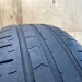 195/65/15 CONTINENTAL CONTIPREMIUMCONTACT 5 Летние бу