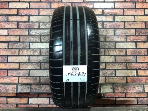 215/50/17 GOODYEAR EFFICIENT GRIP PERFORMANCE Летние бу