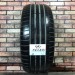 215/50/17 GOODYEAR EFFICIENT GRIP PERFORMANCE Летние бу