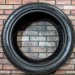 265/45/21 PIRELLI SCORPION ICE SNOW Зимние нешипованные бу