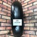 170/60/17 MICHELIN Мото шины бу