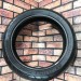170/60/17 MICHELIN Мото шины бу