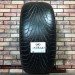 255/50/19 GOODYEAR WRANGLER F1 Летние бу