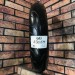 120/70/17 BRIDGESTONE Мото шины бу