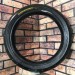 120/70/17 BRIDGESTONE Мото шины бу