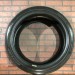 235/40/18 DUNLOP DIREZZA DZ101 Летние бу