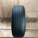 215/60/16 KUMHO ECSTA HS51 Летние бу
