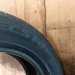 215/60/16 KUMHO ECSTA HS51 Летние бу