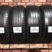 BRIDGESTONE 205/60/16 Летние