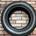 BRIDGESTONE 205/60/16 Летние