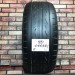 215/50/17 BRIDGESTONE MY 02 SPORT SLYLE Летние бу