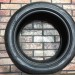 215/50/17 BRIDGESTONE MY 02 SPORT SLYLE Летние бу