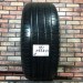 255/50/19 PIRELLI SCORPION VERDE Летние бу