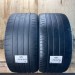 285/35/20 PIRELLI P ZERO Летние бу