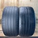 285/35/20 PIRELLI P ZERO Летние бу