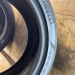 285/35/20 PIRELLI P ZERO Летние бу