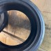 285/35/20 PIRELLI P ZERO Летние бу