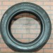 215/55/16 MICHELIN PRIMACY 3 Летние бу