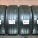 235/45/19 BRIDGESTONE POTENZA S001 Летние бу