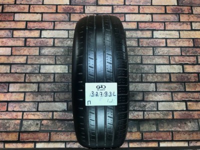 195/65/15 KUMHO SOLUS TA11 Летние бу