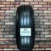 195/65/15 KUMHO SOLUS TA11 Летние бу