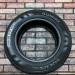 195/65/15 KUMHO SOLUS TA11 Летние бу