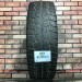 215/75/16 MATADOR SIBIR ICE VAN Зимние шипованные бу