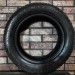 195/60/15 GOODYEAR ULTRA GRIP 500 Зимние шипованные бу