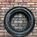 205/65/16 BRIDGESTONE TURANZA T001 Летние бу