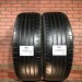 235/60/18 BRIDGESTONE DUELER H/P SPORT Летние бу