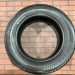 235/60/18 BRIDGESTONE DUELER H/P SPORT Летние бу