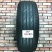 225/65/17 BRIDGESTONE DUELER H/P SPORT Летние бу