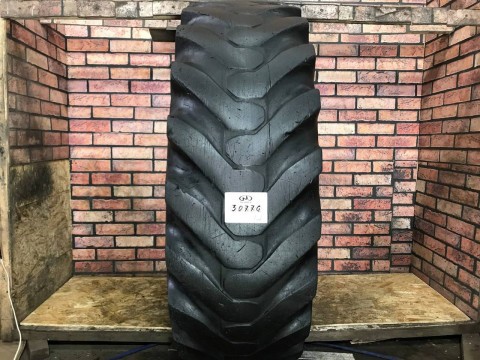 16.9-28(440/80-28) SEHA IND80 Грузовые бу