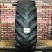 16.9-28(440/80-28) SEHA IND80 Грузовые бу